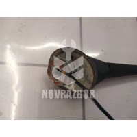 Антенна Skoda Octavia A5 1Z   04-13