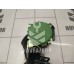 Ремень безопасности Skoda Octavia A5 1Z   04-13