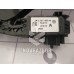 Педаль газа Skoda Octavia A5 1Z   04-13