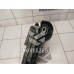 Педаль газа Skoda Octavia A5 1Z   04-13