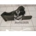Педаль газа Skoda Octavia A5 1Z   04-13