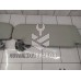Козырек солнцезащитный (внутри) Skoda Octavia A5 1Z   04-13
