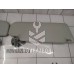 Козырек солнцезащитный (внутри) Skoda Octavia A5 1Z   04-13