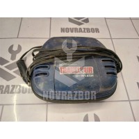Компрессор насос Chevrolet Lanos 2004+