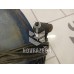 Компрессор насос Chevrolet Lanos 2004+