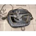 Компрессор насос Chevrolet Lanos 2004+