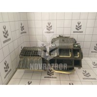 Корпус отопителя Chevrolet Aveo (T300) 2011-2015