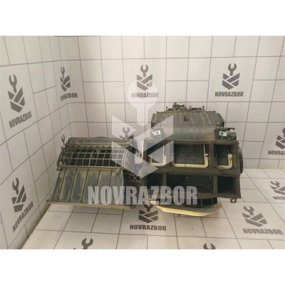 Корпус отопителя Chevrolet Aveo (T300) 2011-2015