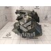 Корпус отопителя Chevrolet Aveo (T300) 2011-2015