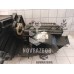 Корпус отопителя Chevrolet Aveo (T300) 2011-2015
