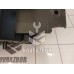 Корпус отопителя Chevrolet Aveo (T300) 2011-2015