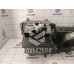 Корпус отопителя Chevrolet Aveo (T300) 2011-2015