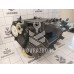 Корпус отопителя Chevrolet Aveo (T300) 2011-2015