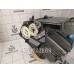 Корпус отопителя Chevrolet Aveo (T300) 2011-2015