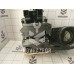 Корпус отопителя Chevrolet Aveo (T300) 2011-2015