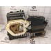 Корпус отопителя Chevrolet Aveo (T300) 2011-2015