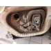 Корпус отопителя Chevrolet Aveo (T300) 2011-2015