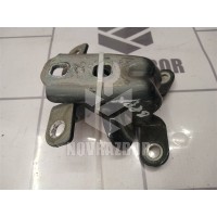 Петля двери передней Chevrolet Aveo (T300) 2011-2015