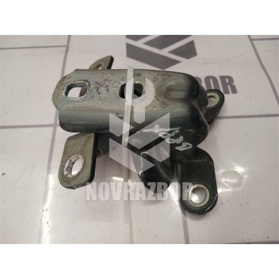 Петля двери передней Chevrolet Aveo (T300) 2011-2015