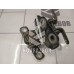 Петля двери передней Chevrolet Aveo (T300) 2011-2015