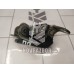 Петля двери передней Chevrolet Aveo (T300) 2011-2015