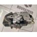 Замок двери передней правой Chevrolet Aveo (T300) 2011-2015