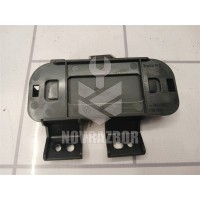 Блок управления центральным замком Chevrolet Aveo (T300) 2011-2015