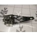 Ручка двери передней наружная правая Chevrolet Aveo (T300) 2011-2015