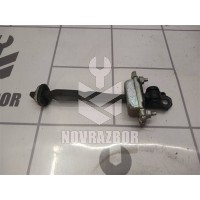 Ограничитель двери Chevrolet Aveo (T300) 2011-2015