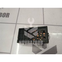 Кнопка стеклоподъемника Chevrolet Aveo (T300) 2011-2015