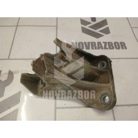 Кронштейн КПП Chevrolet Aveo (T300) 2011-2015