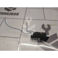 Кнопка открывания багажника Chevrolet Aveo (T300) 2011-2015