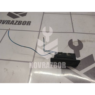 Кнопка открывания багажника Chevrolet Aveo (T300) 2011-2015