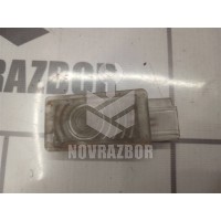 Плафон салонный Chevrolet Aveo (T300) 2011-2015