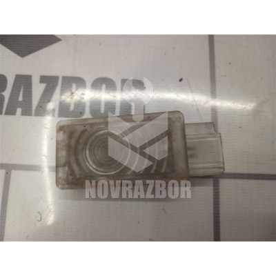 Плафон салонный Chevrolet Aveo (T300) 2011-2015