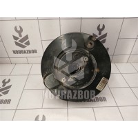 Усилитель тормозов вакуумный Skoda Octavia A5 1Z   04-13