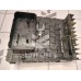 Блок предохранителей Skoda Octavia A5 1Z   04-13