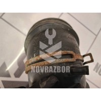 Патрубок воздушного фильтра Skoda Octavia A5 1Z   04-13