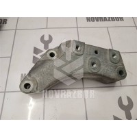 Кронштейн КПП Skoda Octavia A5 1Z   04-13