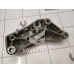 Кронштейн КПП Skoda Octavia A5 1Z   04-13