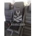 Сиденья комплект Skoda Octavia A5 1Z   04-13