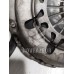 Комплект сцепления Ford Fusion 2002 >