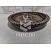 Маховик Ford Fusion 2002 >