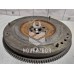 Маховик Ford Fusion 2002 >