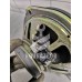 Динамик Ford Fusion 2002 >