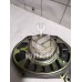 Динамик Ford Fusion 2002 >