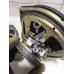 Динамик Ford Fusion 2002 >