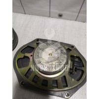Динамик Ford Fusion 2002 >