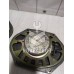 Динамик Ford Fusion 2002 >