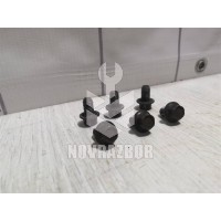 Болт Ford Fusion 2002 >